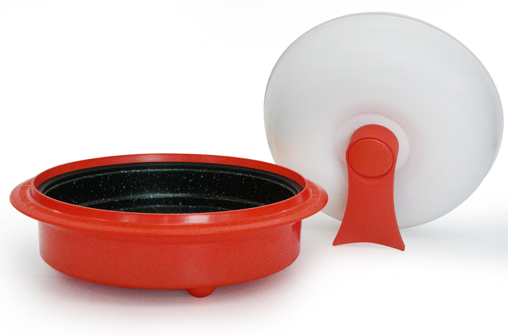 http://microhearth.com/cdn/shop/products/MH_Everyday_Pan_Red_1024x1024.jpg?v=1518025830