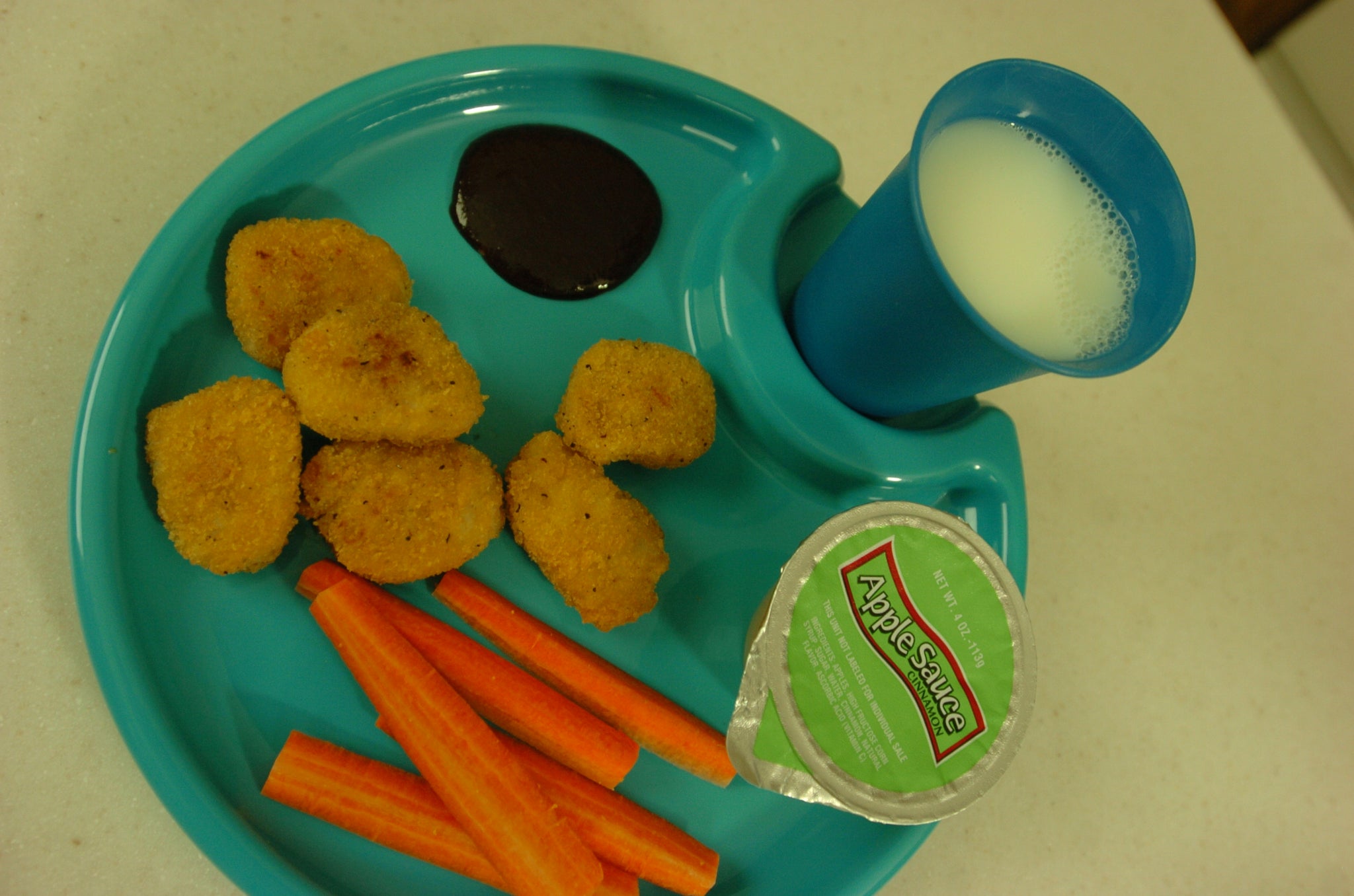 Microhearth Rangemate Nonstick Everyday Grill Pan Microwave Cookware