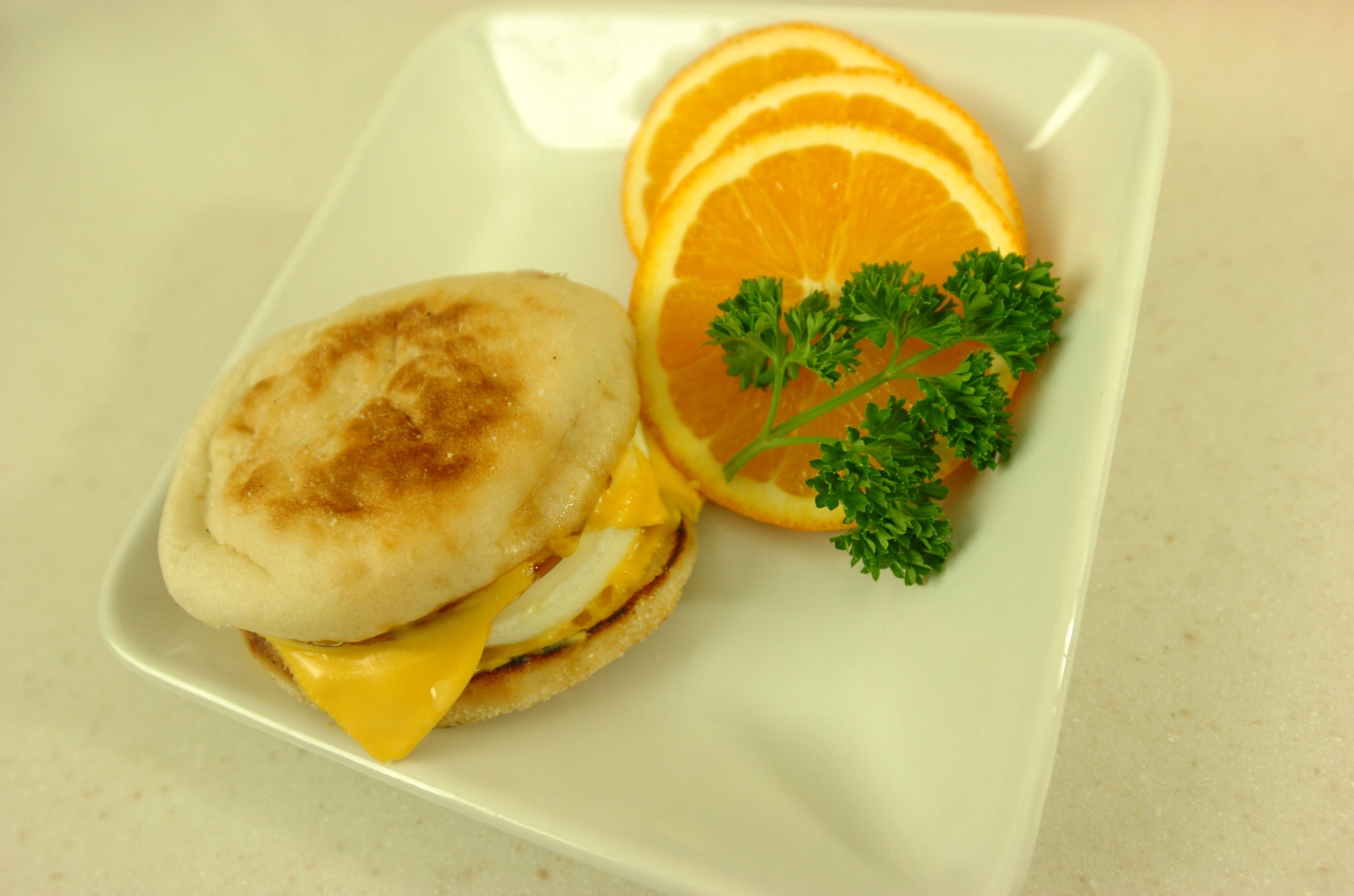 Microhearth Rangemate Nonstick Everyday Grill Pan Microwave Cookware