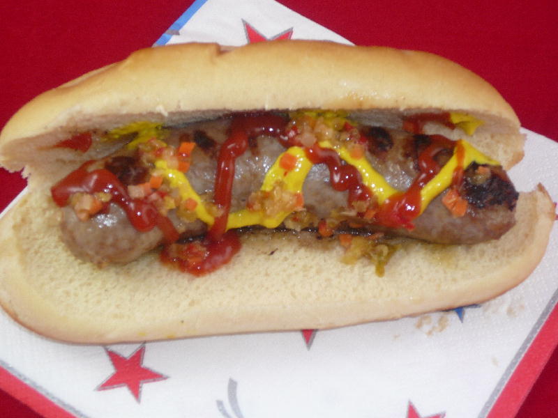 Microhearth Grill Pan Nonstick 2piece Grill for Microwave Cooking