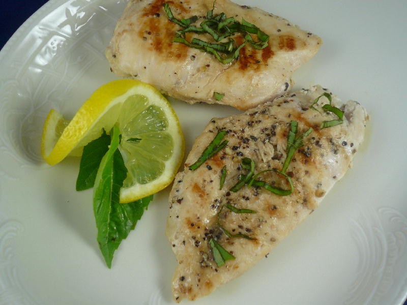 Microhearth Grill Pan Nonstick 2piece Grill for Microwave Cooking